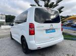citroen-spacetourer-2021-diesel-1499cc
