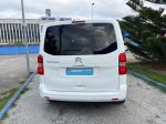 citroen-spacetourer-2021-diesel-1499cc