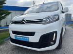 citroen-spacetourer-2021-diesel-1499cc