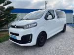 citroen-spacetourer-2021-diesel-1499cc