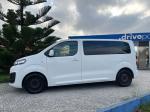 citroen-spacetourer-2021-diesel-1499cc