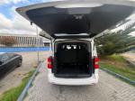 citroen-spacetourer-2021-diesel-1499cc