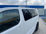 citroen-spacetourer-2021-diesel-1499cc