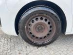 citroen-spacetourer-2021-diesel-1499cc