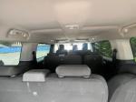 citroen-spacetourer-2021-diesel-1499cc