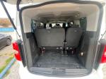 citroen-spacetourer-2021-diesel-1499cc