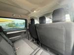 citroen-spacetourer-2021-diesel-1499cc