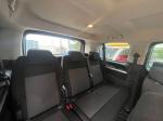 citroen-spacetourer-2021-diesel-1499cc
