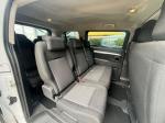 citroen-spacetourer-2021-diesel-1499cc