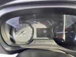 citroen-spacetourer-2021-diesel-1499cc