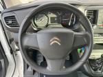 citroen-spacetourer-2021-diesel-1499cc