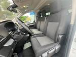 citroen-spacetourer-2021-diesel-1499cc