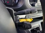 citroen-spacetourer-2021-diesel-1499cc