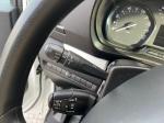 citroen-spacetourer-2021-diesel-1499cc