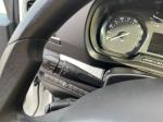 citroen-spacetourer-2021-diesel-1499cc