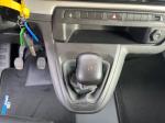 citroen-spacetourer-2021-diesel-1499cc