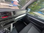 citroen-spacetourer-2021-diesel-1499cc
