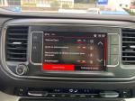 citroen-spacetourer-2021-diesel-1499cc