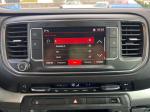citroen-spacetourer-2021-diesel-1499cc