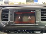 citroen-spacetourer-2021-diesel-1499cc