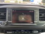 citroen-spacetourer-2021-diesel-1499cc