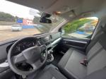 citroen-spacetourer-2021-diesel-1499cc