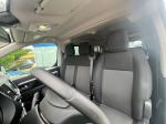 citroen-spacetourer-2021-diesel-1499cc