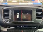 citroen-spacetourer-2021-diesel-1499cc