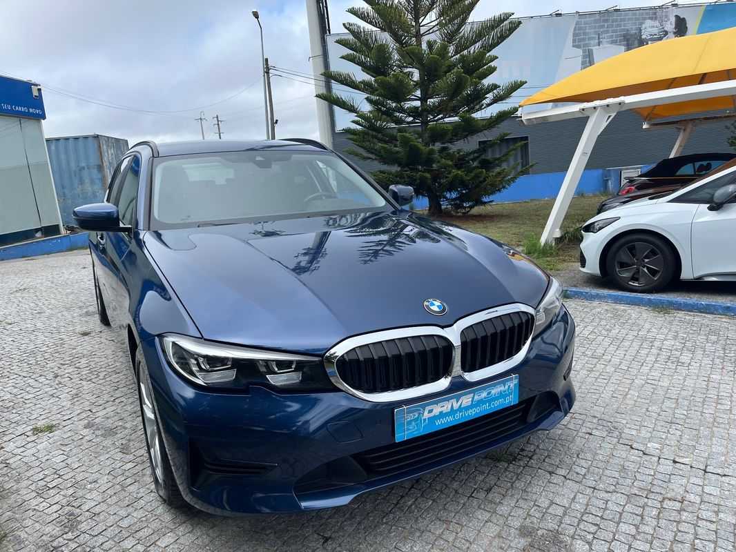 bmw-serie-3-2021-hibrido-a-gasolina-1998cc