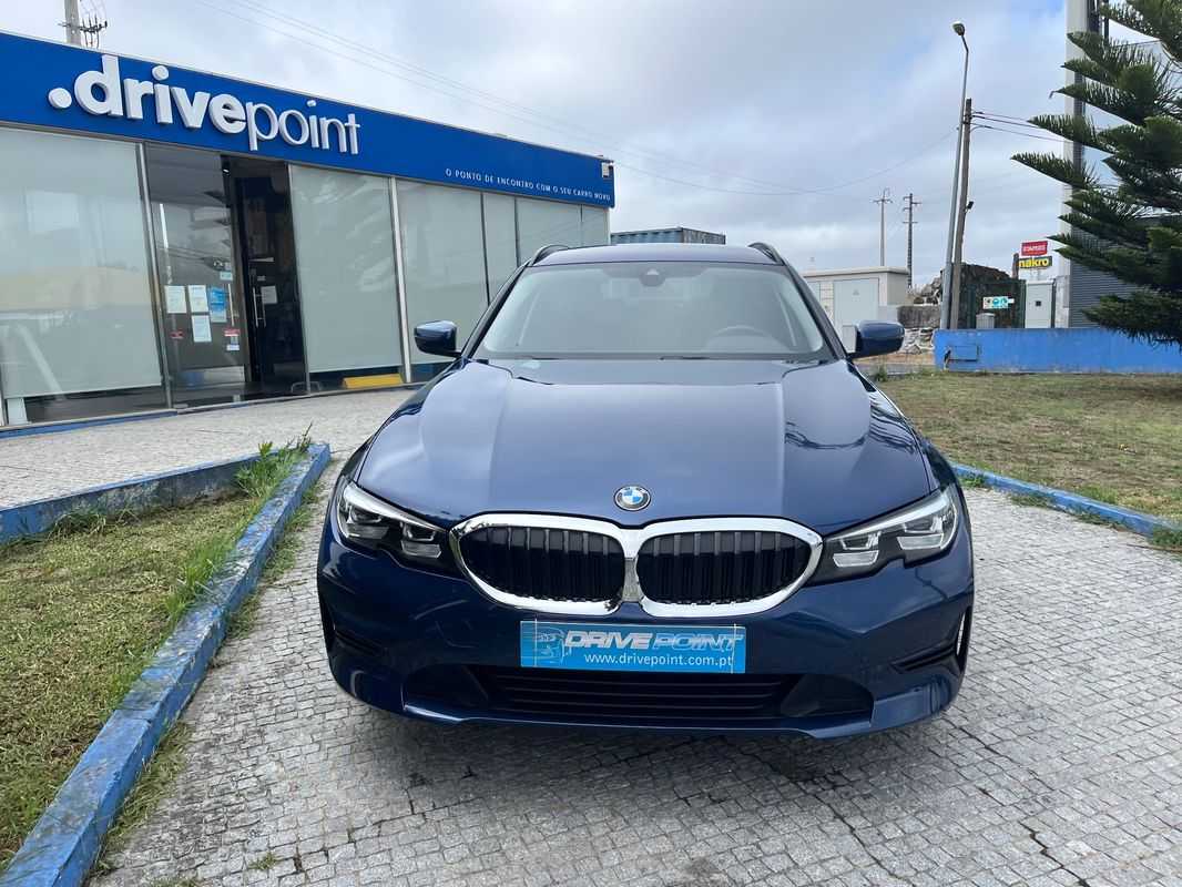 bmw-serie-3-2021-hibrido-a-gasolina-1998cc
