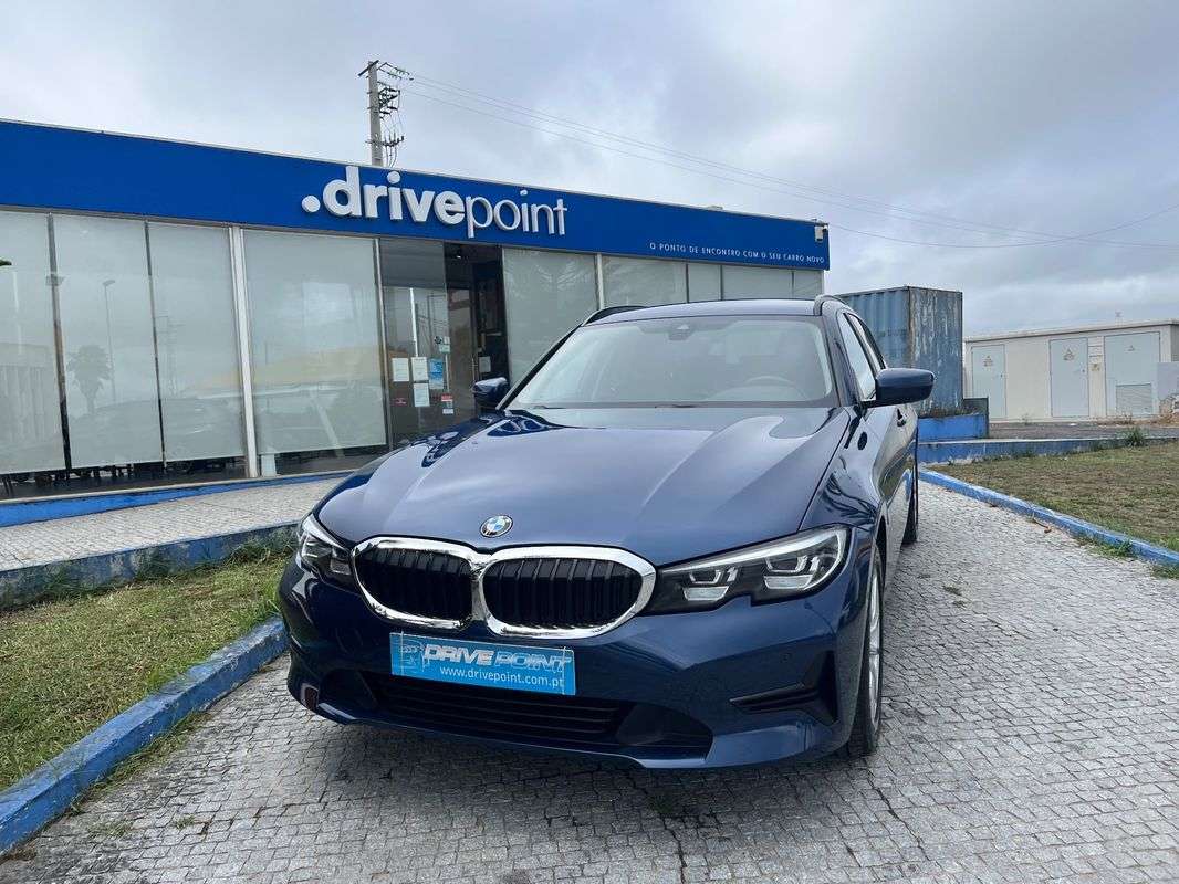 bmw-serie-3-2021-hibrido-a-gasolina-1998cc