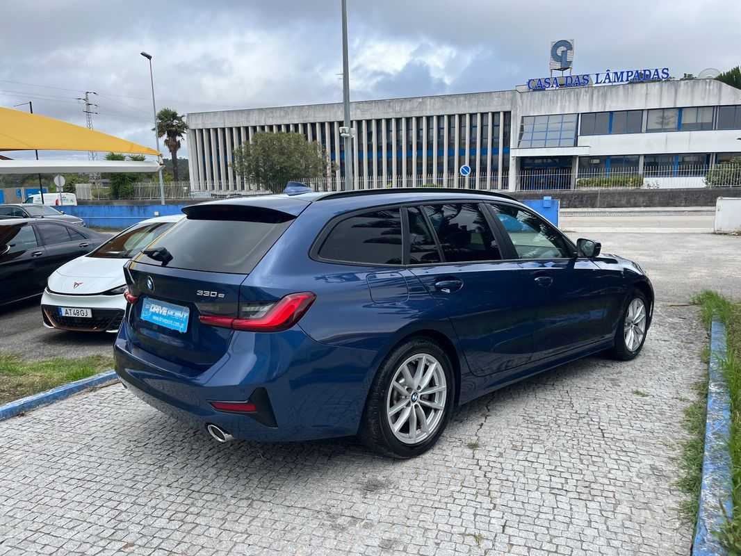 bmw-serie-3-2021-hibrido-a-gasolina-1998cc