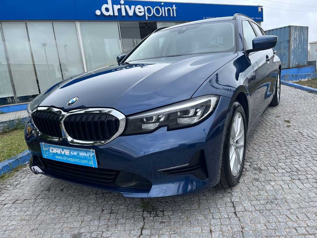 bmw-serie-3-2021-hibrido-a-gasolina-1998cc