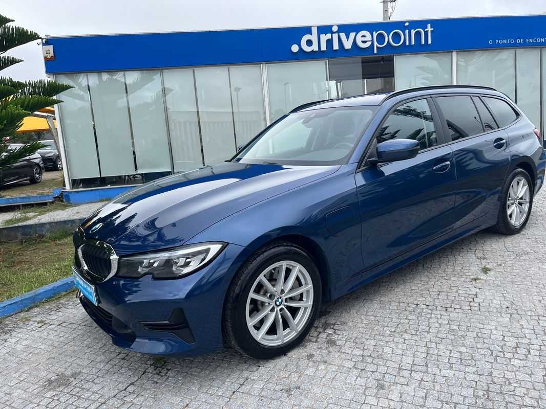 bmw-serie-3-2021-hibrido-a-gasolina-1998cc