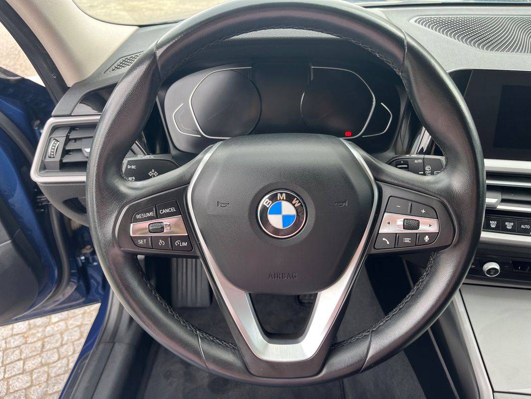 bmw-serie-3-2021-hibrido-a-gasolina-1998cc