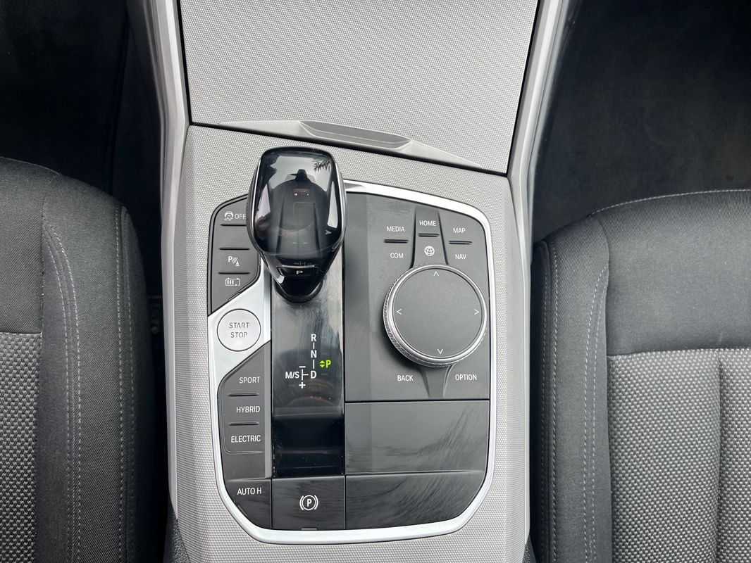 bmw-serie-3-2021-hibrido-a-gasolina-1998cc