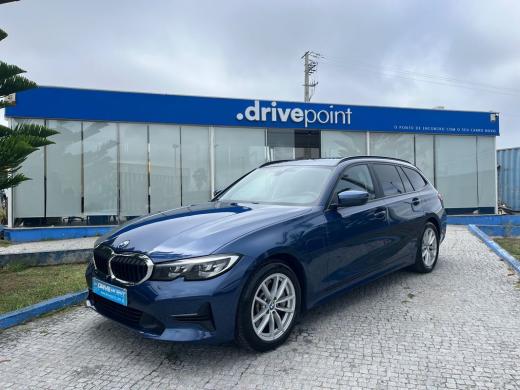 bmw-serie-3-2021-hibrido-a-gasolina-1998cc