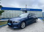 bmw-serie-3-2021-hibrido-a-gasolina-1998cc