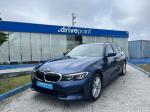 bmw-serie-3-2021-hibrido-a-gasolina-1998cc