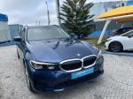 bmw-serie-3-2021-hibrido-a-gasolina-1998cc