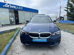 bmw-serie-3-2021-hibrido-a-gasolina-1998cc