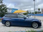 bmw-serie-3-2021-hibrido-a-gasolina-1998cc