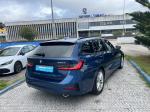 bmw-serie-3-2021-hibrido-a-gasolina-1998cc