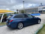 bmw-serie-3-2021-hibrido-a-gasolina-1998cc