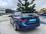 bmw-serie-3-2021-hibrido-a-gasolina-1998cc