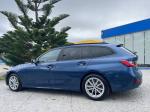 bmw-serie-3-2021-hibrido-a-gasolina-1998cc