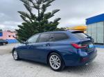 bmw-serie-3-2021-hibrido-a-gasolina-1998cc