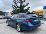 bmw-serie-3-2021-hibrido-a-gasolina-1998cc
