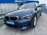 bmw-serie-3-2021-hibrido-a-gasolina-1998cc