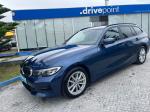 bmw-serie-3-2021-hibrido-a-gasolina-1998cc